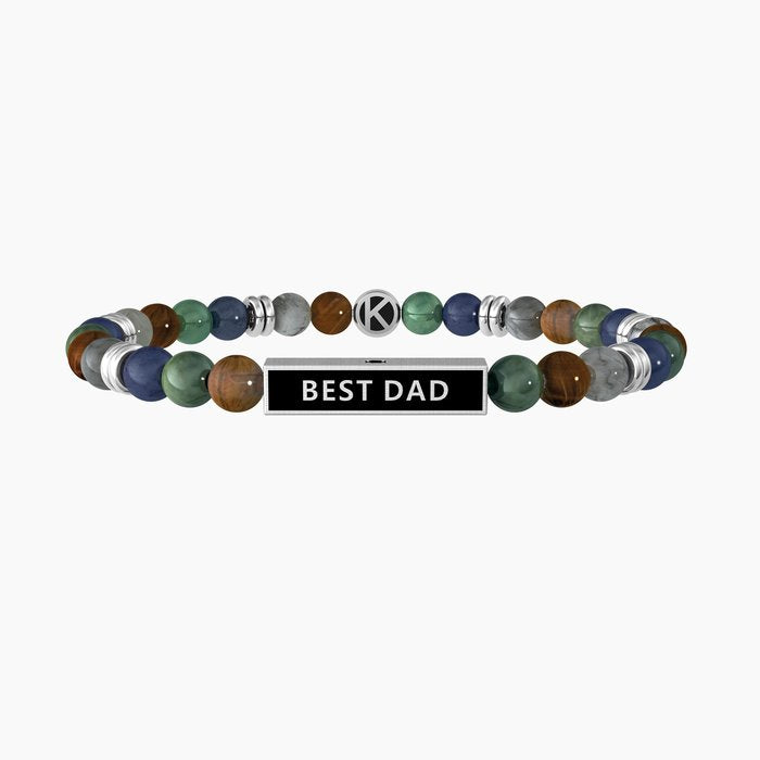 BEST DAD
