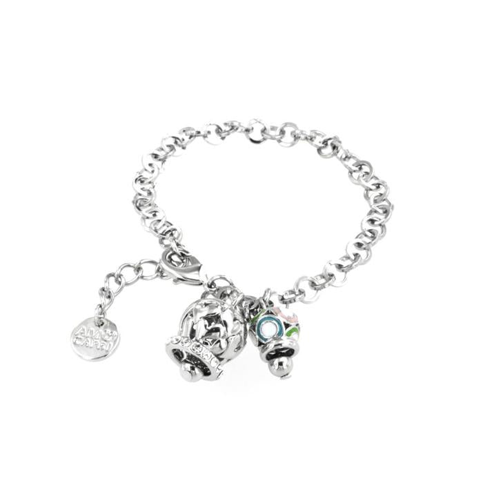 Bracciale In Metallo