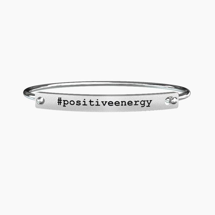 #POSITIVEENERGY