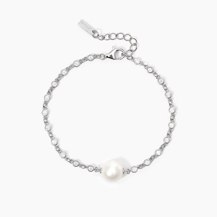 DUCHESS Pearl Bracelet