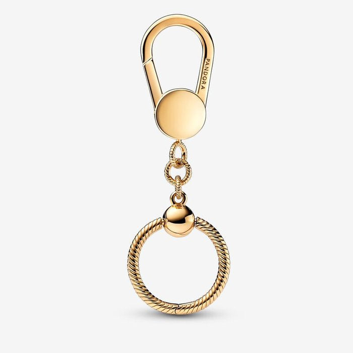 Accessori Porta Charm Piccolo