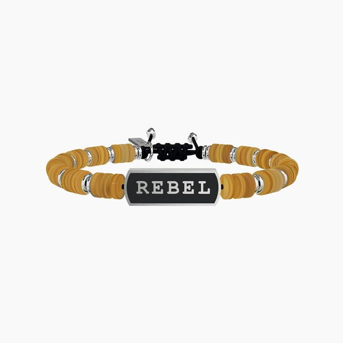 REBEL