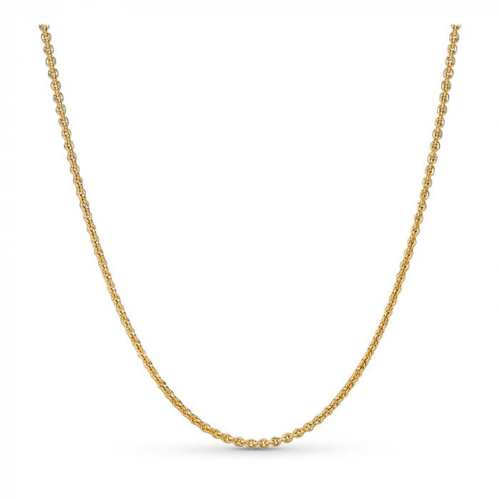 Collana shine