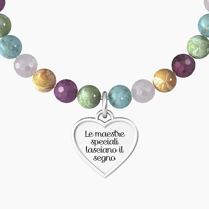 COEUR | MERCI PROFESSEUR