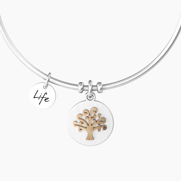 ARBRE DE VIE | UNE BELLE VIE