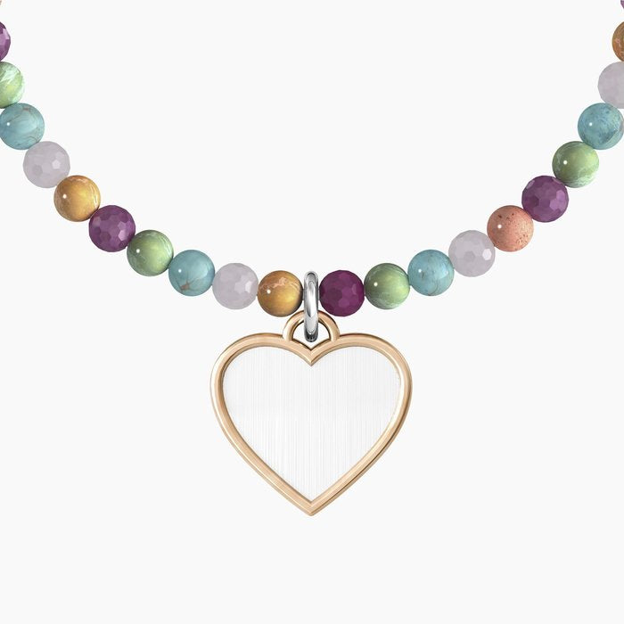 COEUR | AMI