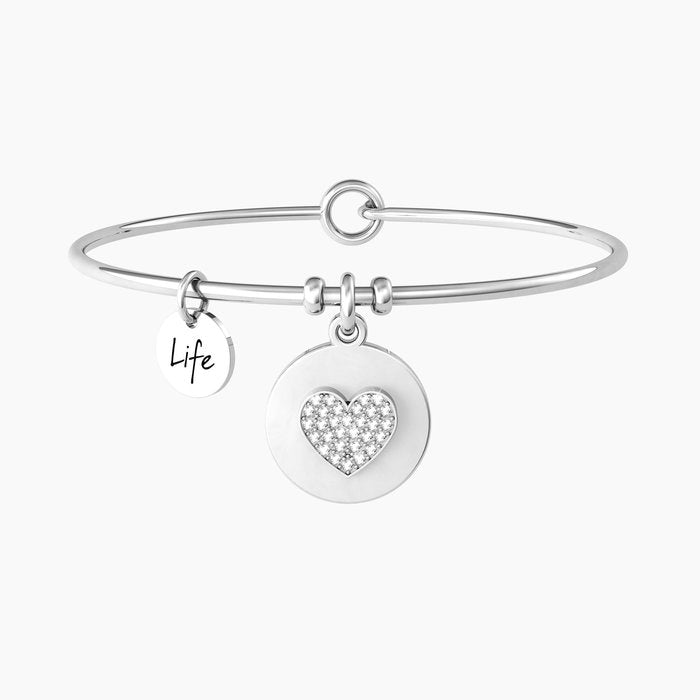 CUORE | LA MIA MAMMA