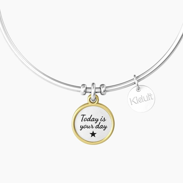 STELLA | TODAY IS YOUR DAY