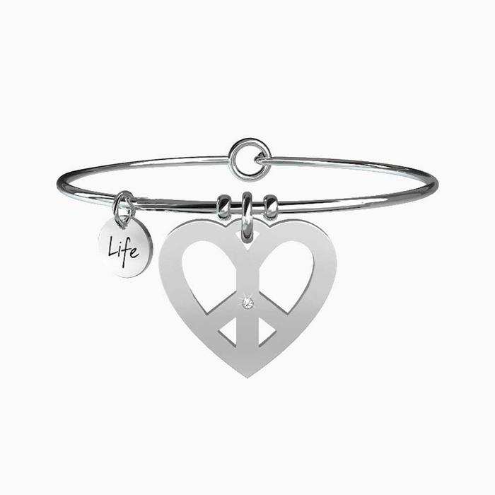 PAIX | AMOUR