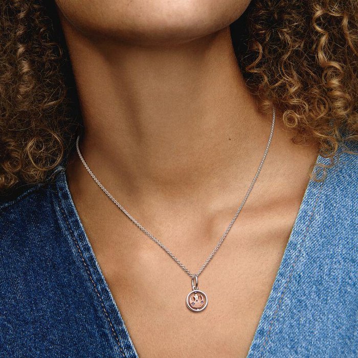 Star Wars™ Necklaces, Rebel Alliance™ Pendant