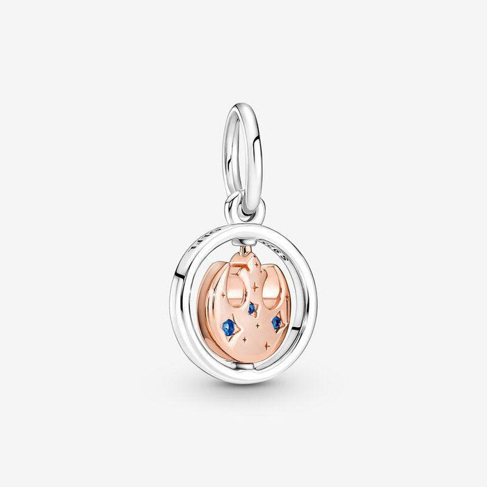 Star Wars™ Necklaces, Rebel Alliance™ Pendant