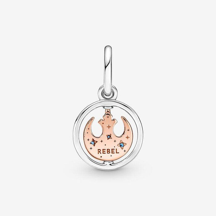 Star Wars™ Necklaces, Rebel Alliance™ Pendant