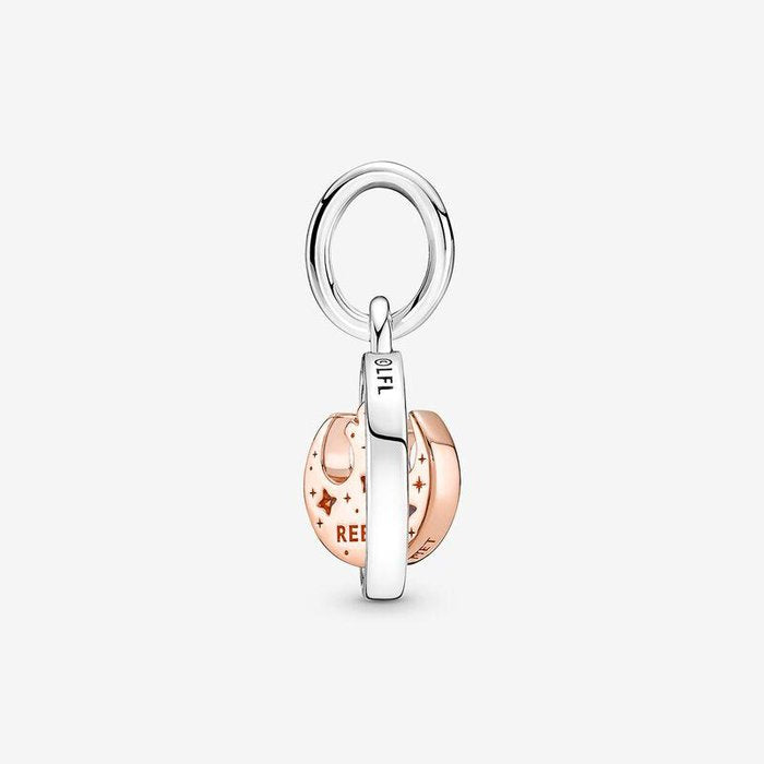 Star Wars™ Necklaces, Rebel Alliance™ Pendant