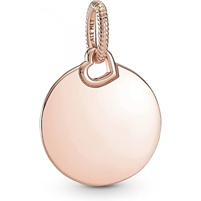 Collane Medaglia Personalizzabile