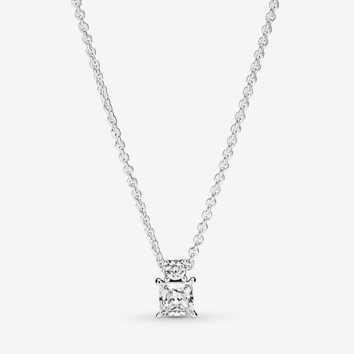 Collana Punti Luce