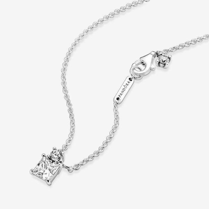 Collana Punti Luce