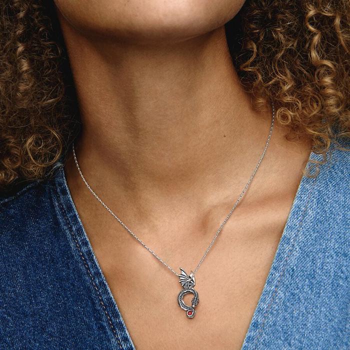Il Trono di Spade, Collana Drago