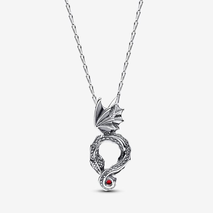 Il Trono di Spade, Collana Drago