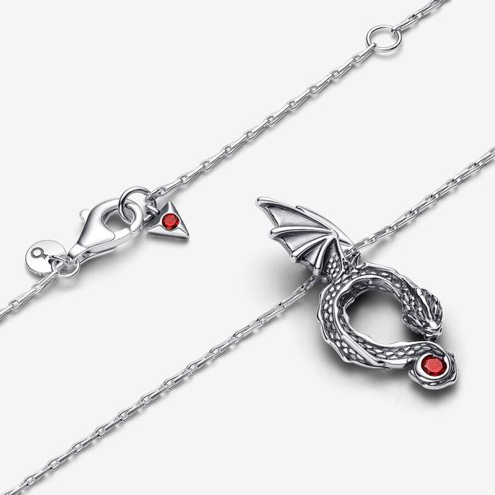 Il Trono di Spade, Collana Drago