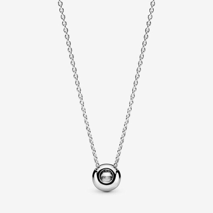 Collana Punto Luce