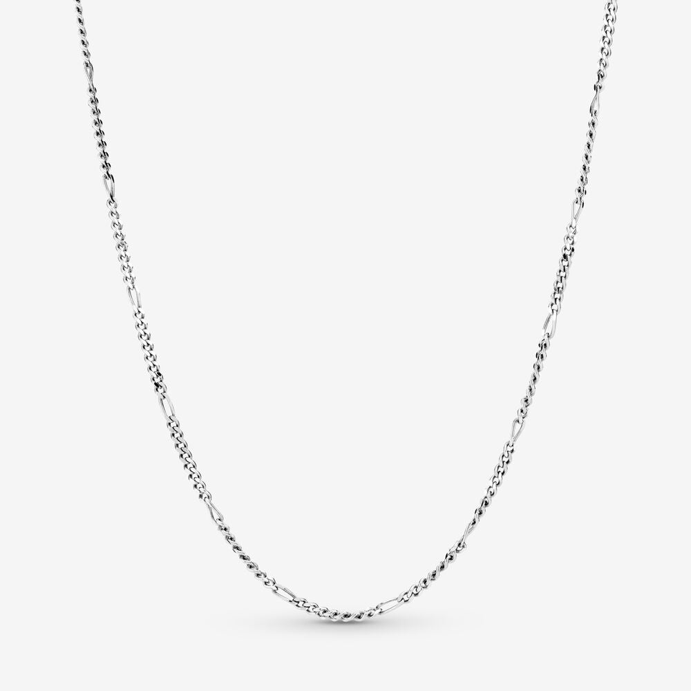Collana cm 71