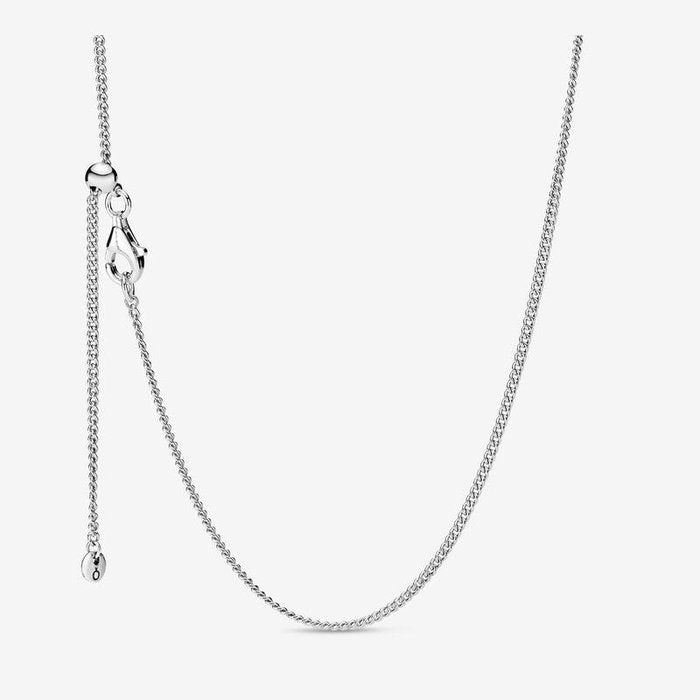 Adjustable Necklace