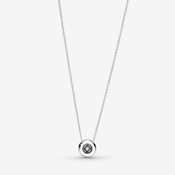 Collana Eleganza Senza Tempo