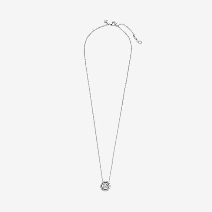 Collana Eleganza Senza Tempo