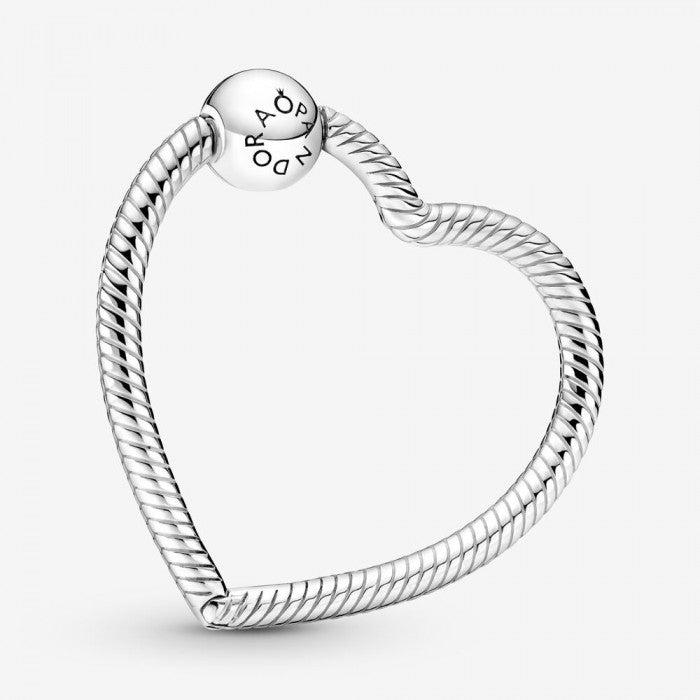 Charm cuore