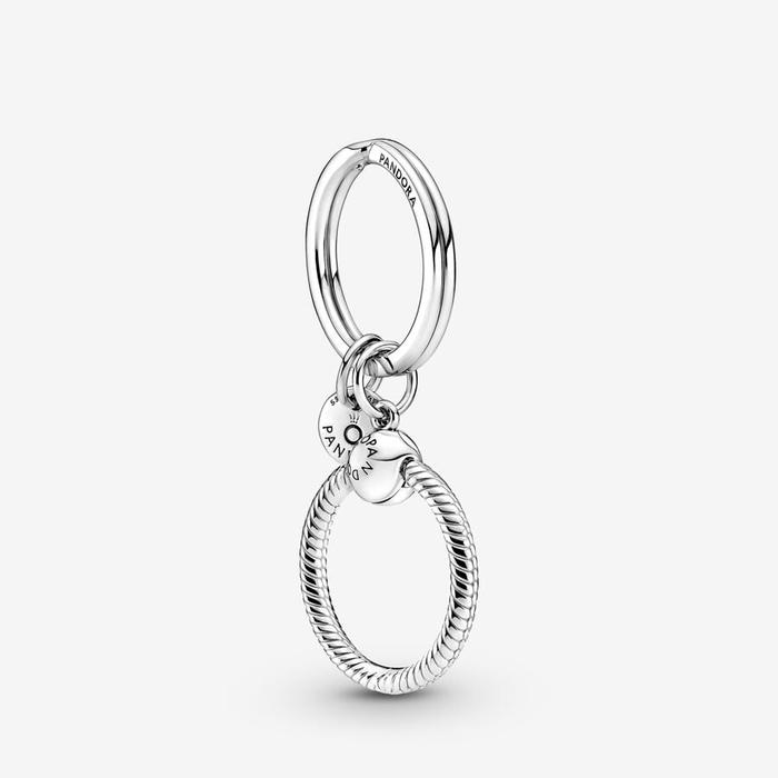Accessoires porte-clés