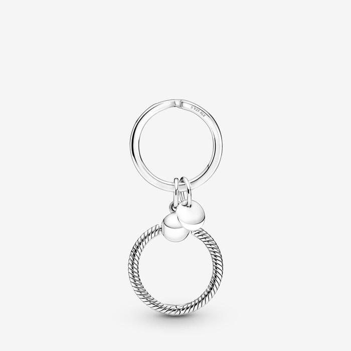 Keychain Accessories