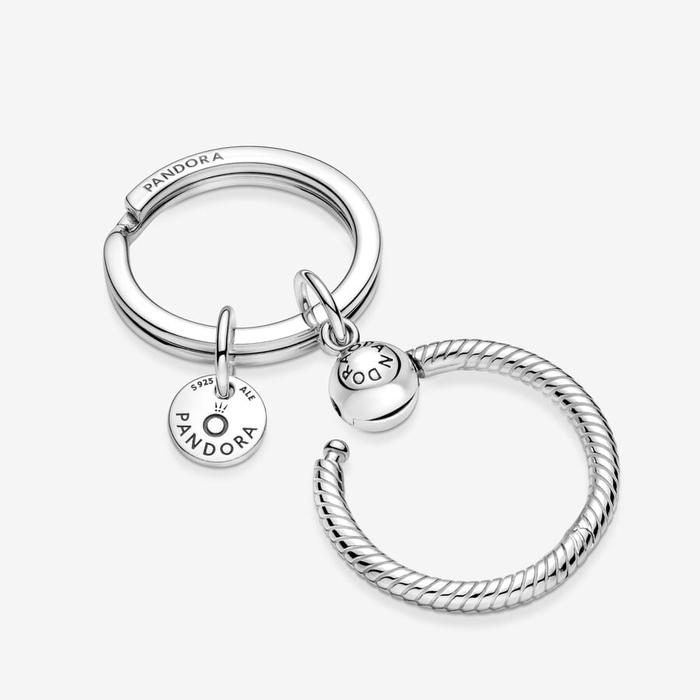 Accessoires porte-clés
