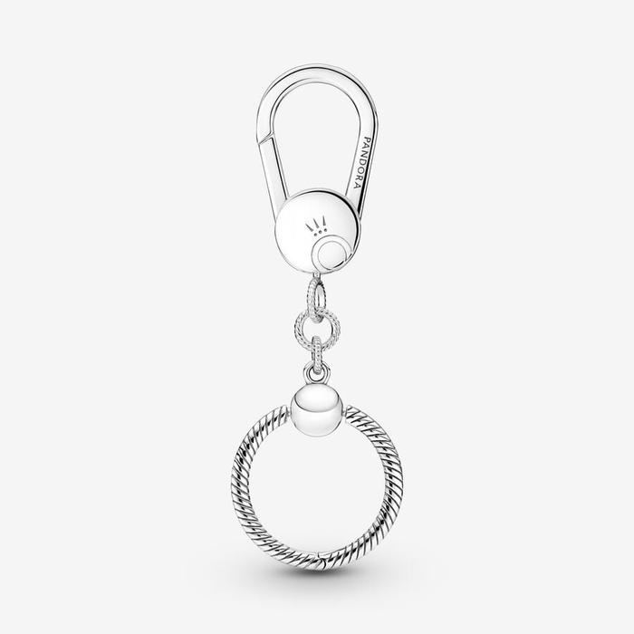 Small Charm Holder Accessories