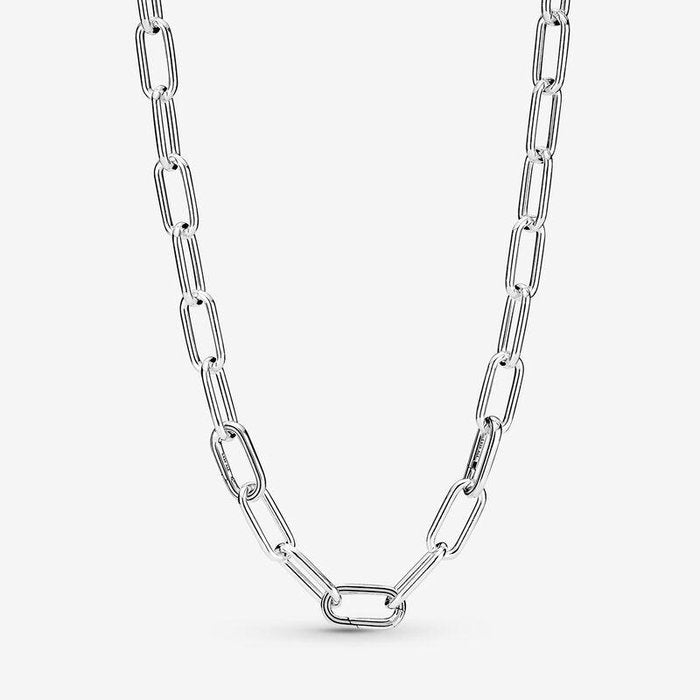 Collier Pandora ME Link Mesh