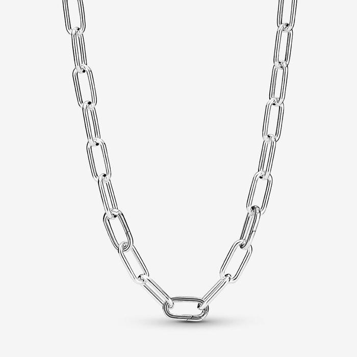 Collier Pandora ME Link Mesh