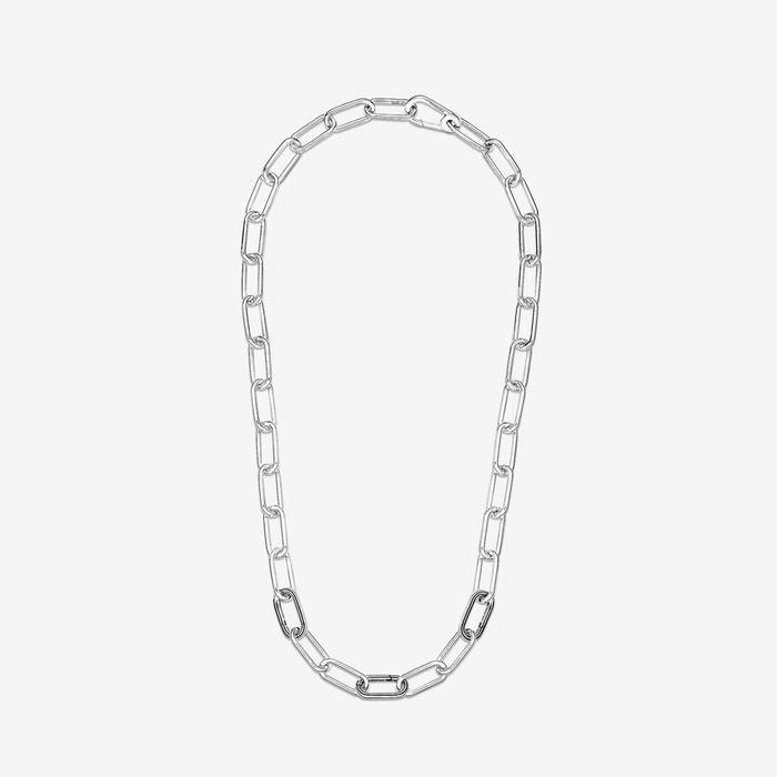 Collana Maglia Link Pandora ME