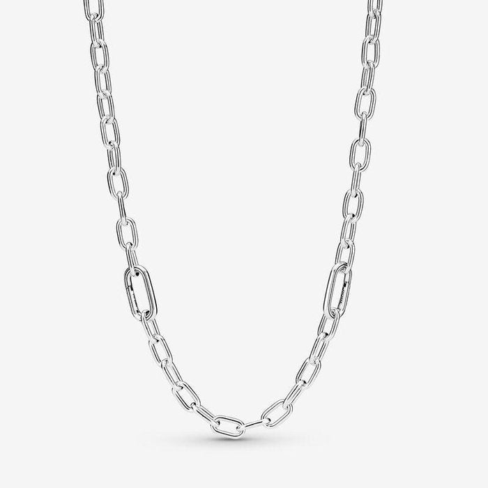Collier Pandora ME Link Mesh