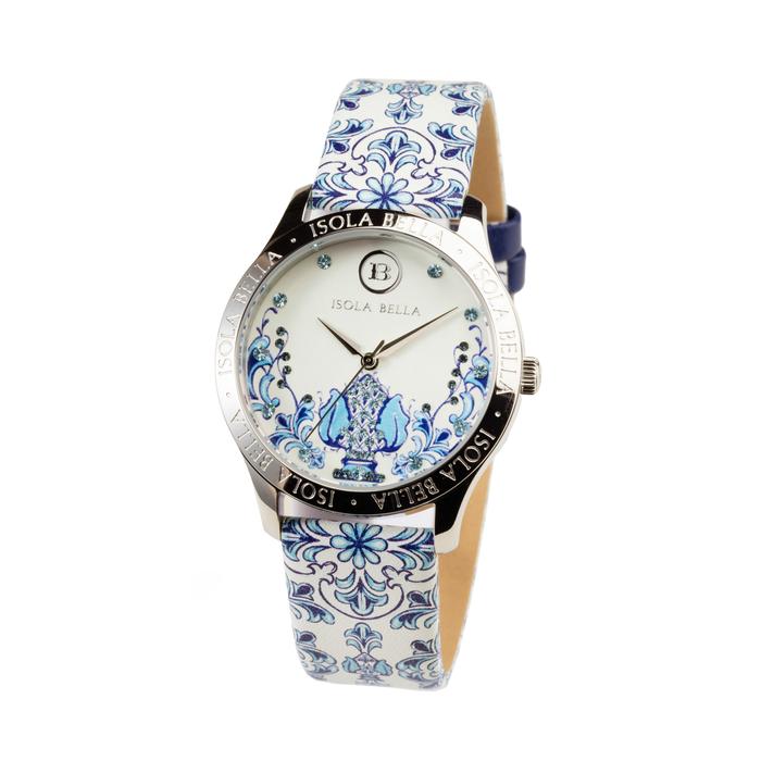 Orologio Pigna