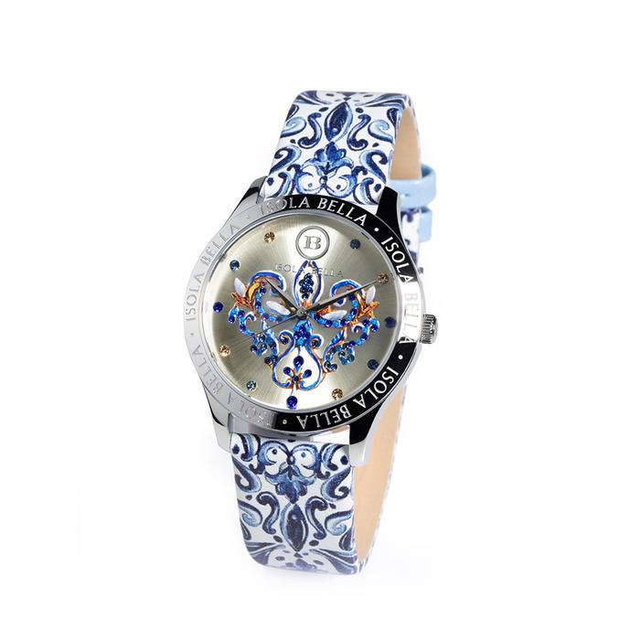 Orologio Decori