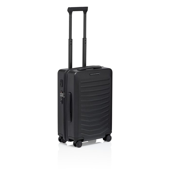 Roadster Hardcase 4W Trolley S