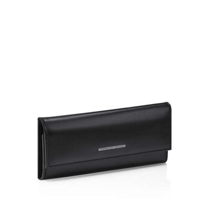 Classic Key Case