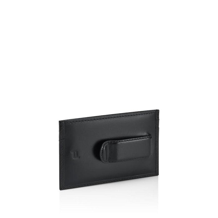 Classic Card Porta Carte 2