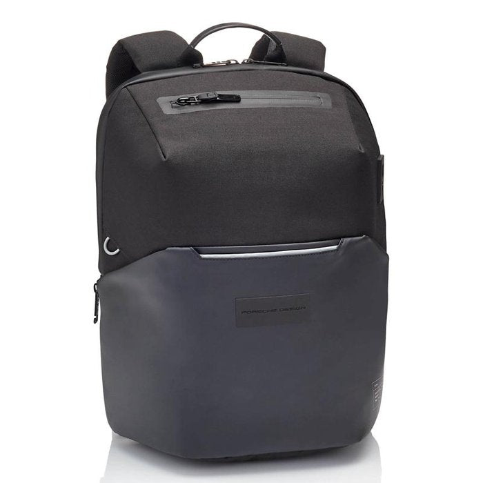 Urban Eco Zaino XS