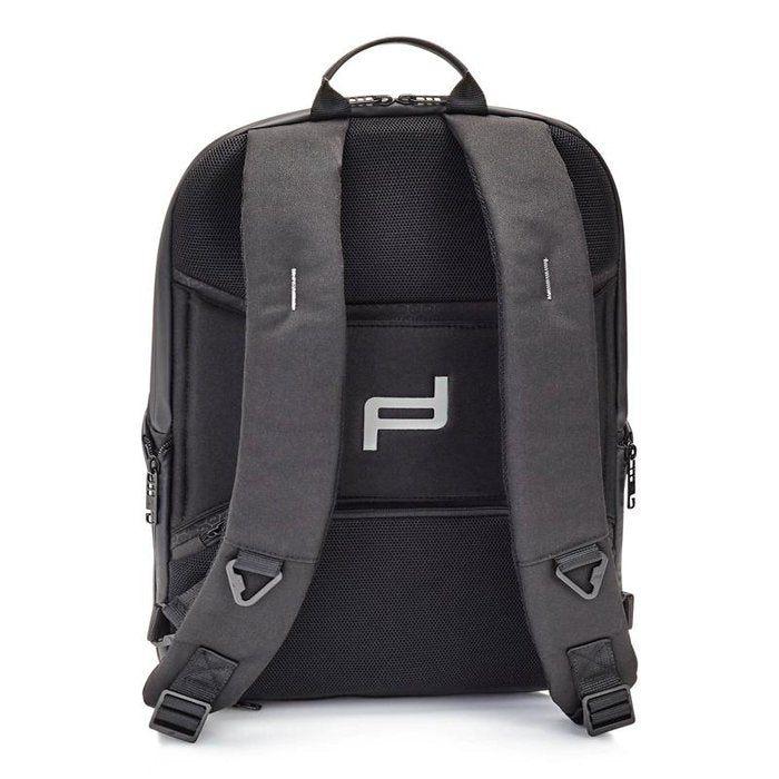 Urban Eco Zaino XS