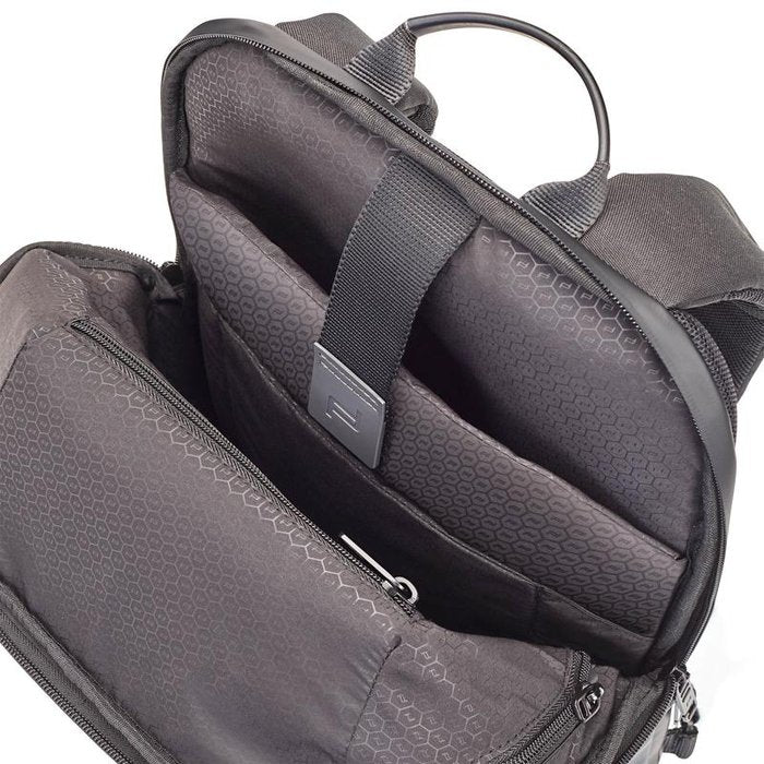 Sac à dos Urban Eco XS