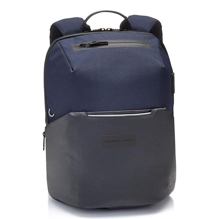 Urban Eco Zaino XS