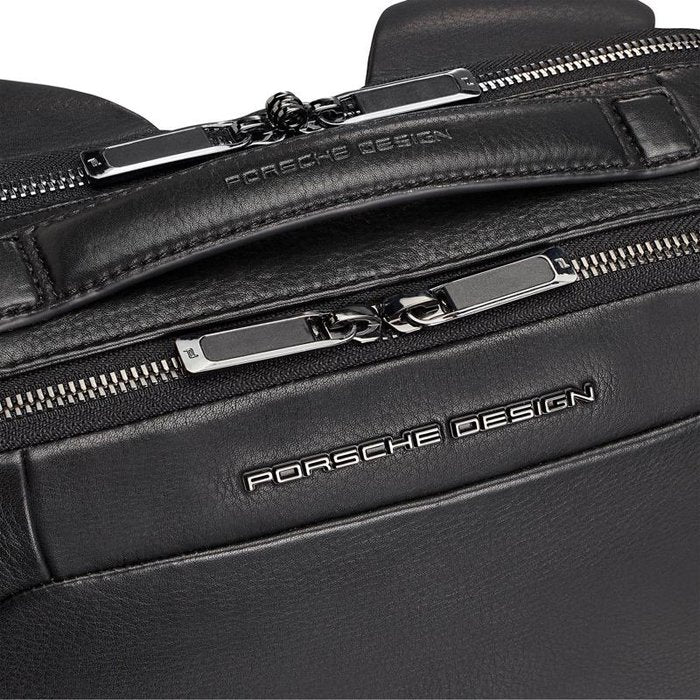 Sac à dos Roadster S1