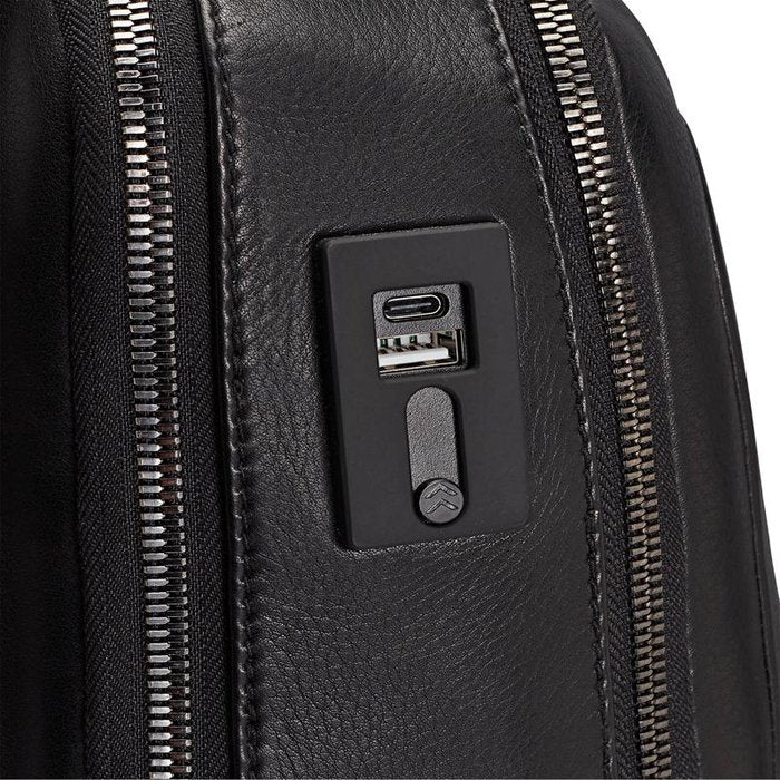 Sac à dos Roadster S1