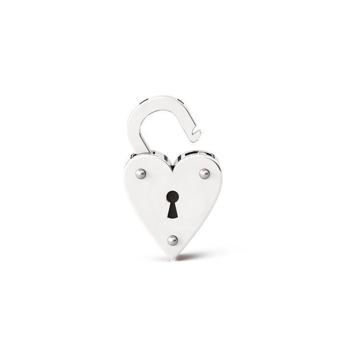 Segui il tuo cuore