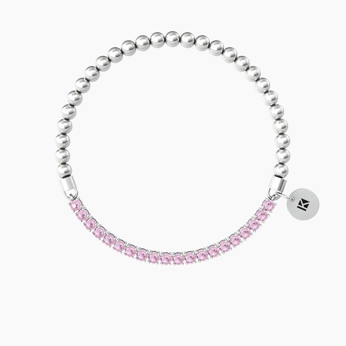 BRACCIALE DEI DESIDERI
